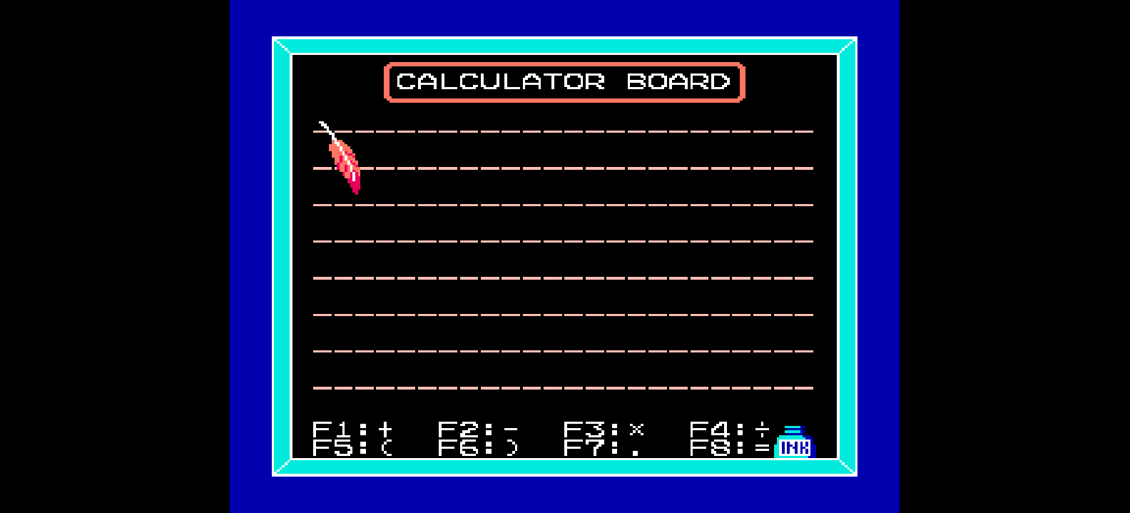 王中霸学习卡(简)[荣丰](CN)[ETC](4Mb)